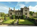 9 bedroom house for sale in Lawkland, Austwick, North Yorkshire, LA2