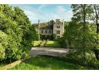 Country house for sale in Lawkland, Austwick, North Yorkshire, LA2