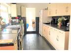 8 bedroom terraced house to rent in 168 Tiverton Road, Sellyoak
