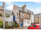 3 bedroom flat for sale in North Street, St Andrews, KY16