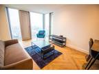 1 bedroom apartment for sale in Chester Road, Manchester, Greater Manchester