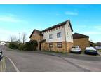 2 bedroom apartment for sale in Joan Lawrence Place, Headington, Oxford