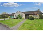 3 bedroom bungalow for sale in Freame Way, Gillingham, SP8 - 36127366 on