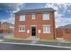 3 bedroom detached house for sale in Littlewood Close, Browney, Durham, DH7