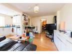 1 bedroom flat for sale in Church Cowley Road, Oxford, OX4 - 35466104 on