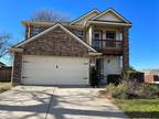 101 S Inverness Way Wylie Texas 75098