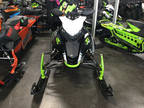 2024 Arctic Cat ZR 9000 RR ES EPS