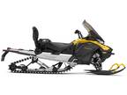 2024 Ski-Doo Expedition Sport 600 ACE ES Charger 1.5