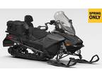 2024 Ski-Doo Expedition SE 900 ACE ES Silent Cobra WT 1.5