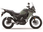 2024 Kawasaki Versys-X 300 ABS