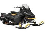 2024 Ski-Doo RENEGADE ADR w/ ENDURO Pkg 900 ACE Turbo Ice Rippe Snowmobile for