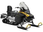 2024 Ski-Doo EXPEDITION SPORT 600 EFI CHARGER 1.5" E.S. Snowmobile for Sale
