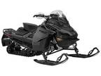 2024 Ski-Doo MXZ ADRENALINE 137 850 E-TEC RipSaw 1.25" E.S Snowmobile for Sale