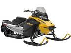 2024 Ski-Doo MXZ SPORT 600 EFI 137" Snowmobile for Sale