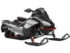 2024 Ski-Doo Renegade XRS 900 ACE TURBO R Snowmobile for Sale