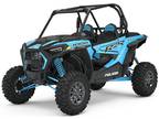 2020 Polaris RZR XP 1000