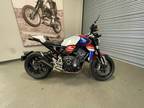 2019 Honda CB1000R ABS Motorcycle for Sale