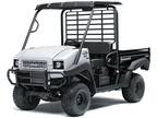 2023 Kawasaki MULE 4010 4x4 FE