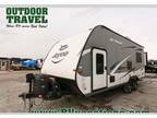 2016 Jayco Jay Feather X213 RV for Sale