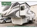 2023 Grand Design Solitude 310GK RV for Sale