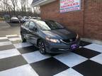 Used 2013 Honda Civic Sdn for sale.