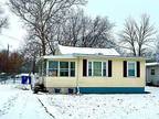 305 S Strawberry Ln, Indianapolis Indianapolis, IN