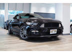 2015 Ford Mustang Fastback Ecoboost Premium l Carousel Tier 2 $399/mo