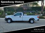 2014 Ford F-150 XL ******8ft bed*******