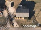 Foreclosure Property: Fairway Acres Rd