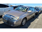 2005 Toyota Avalon 4dr Sdn Limited