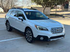 IMMACULATE Subaru Outback Limited /CLEAN TITLE/