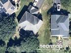 Foreclosure Property: Nicholson Ky