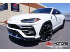 2019 Lamborghini Urus SUV ~ 1 Owner Clean Car Fax! - MESA, AZ