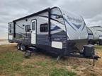 2018 Keystone Springdale East 270LE 27ft