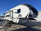 2022 Grand Design RV Grand Design RV Reflection Reflection 28BH 28ft