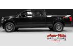 Used 2019 FORD F150 For Sale