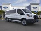 2023 Ford Transit-350 998