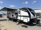 2019 Grand Design RV Grand Design RV Imagine Imagine 2800BH 32ft