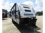 2024 Winnebago Winnebago MICRO MINNIE-TT 2108TB 22ft