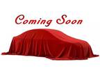 2012 MINI Countryman Cooper S Hatchback 4D