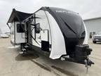 2022 Grand Design RV Grand Design RV Reflection Reflection 312 BHTS 37ft