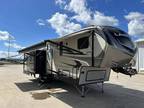 2019 Keystone RV Keystone RV Laredo Laredo 296SBH 34ft