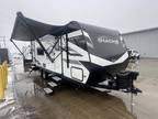 2024 Grand Design RV Grand Design RV Imagine XLS Imagine XLS 23LDE 29ft