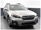 2018 Subaru Outback 3.6R Limited