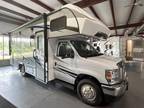 2024 Forest River Forest River RV Solera 22NF 22ft