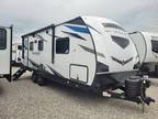 2024 Cruiser RV Shadow Cruiser 225RBS 22ft