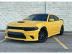 2017 Dodge Charger R/T 392