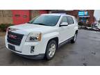 2015 GMC Terrain SLE 1 AWD 4dr SUV