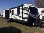 2021 Keystone Outback 332ML 33ft