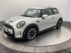 2023 MINI Hardtop 2 Door Cooper S